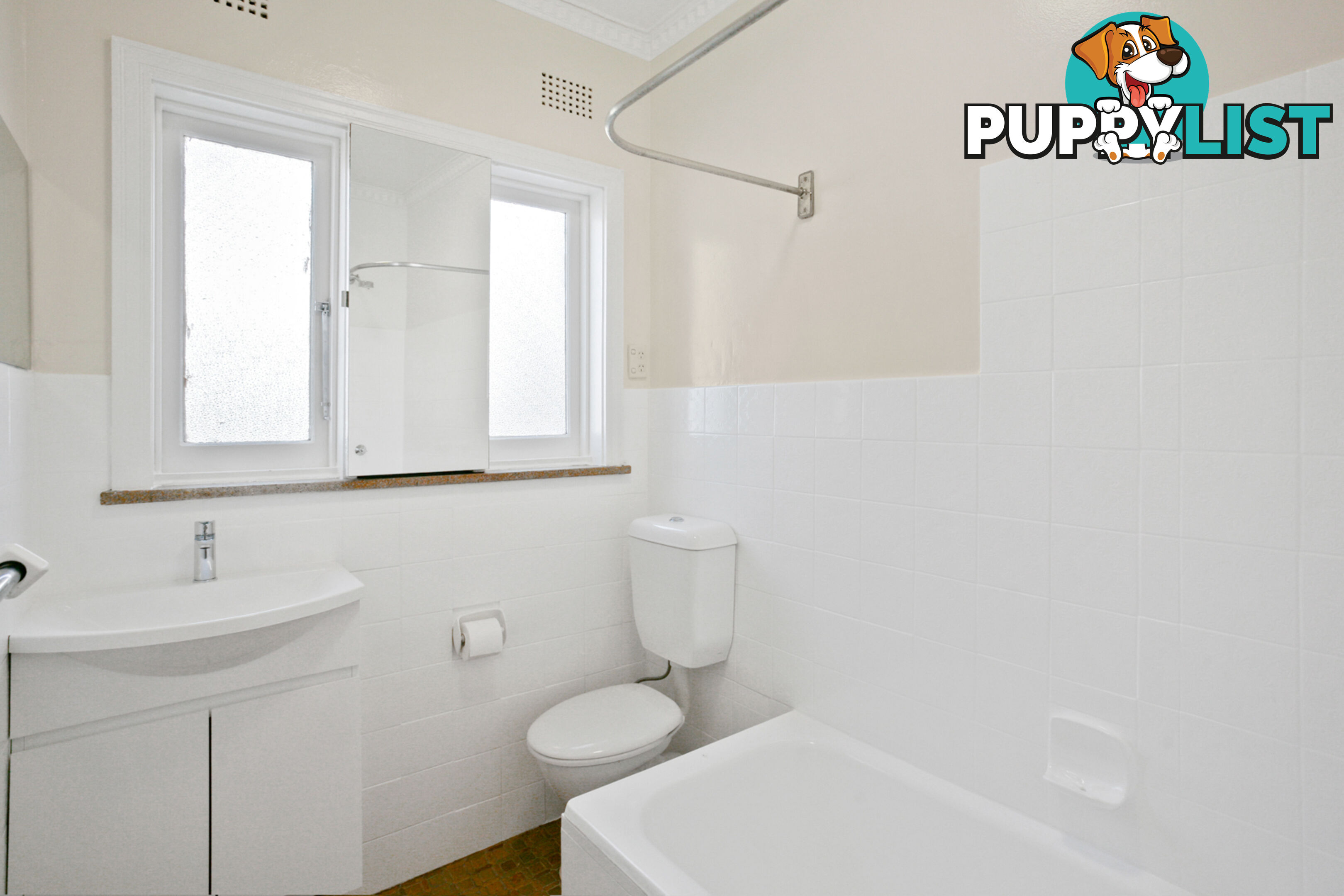3/5 Brae Street BRONTE NSW 2024