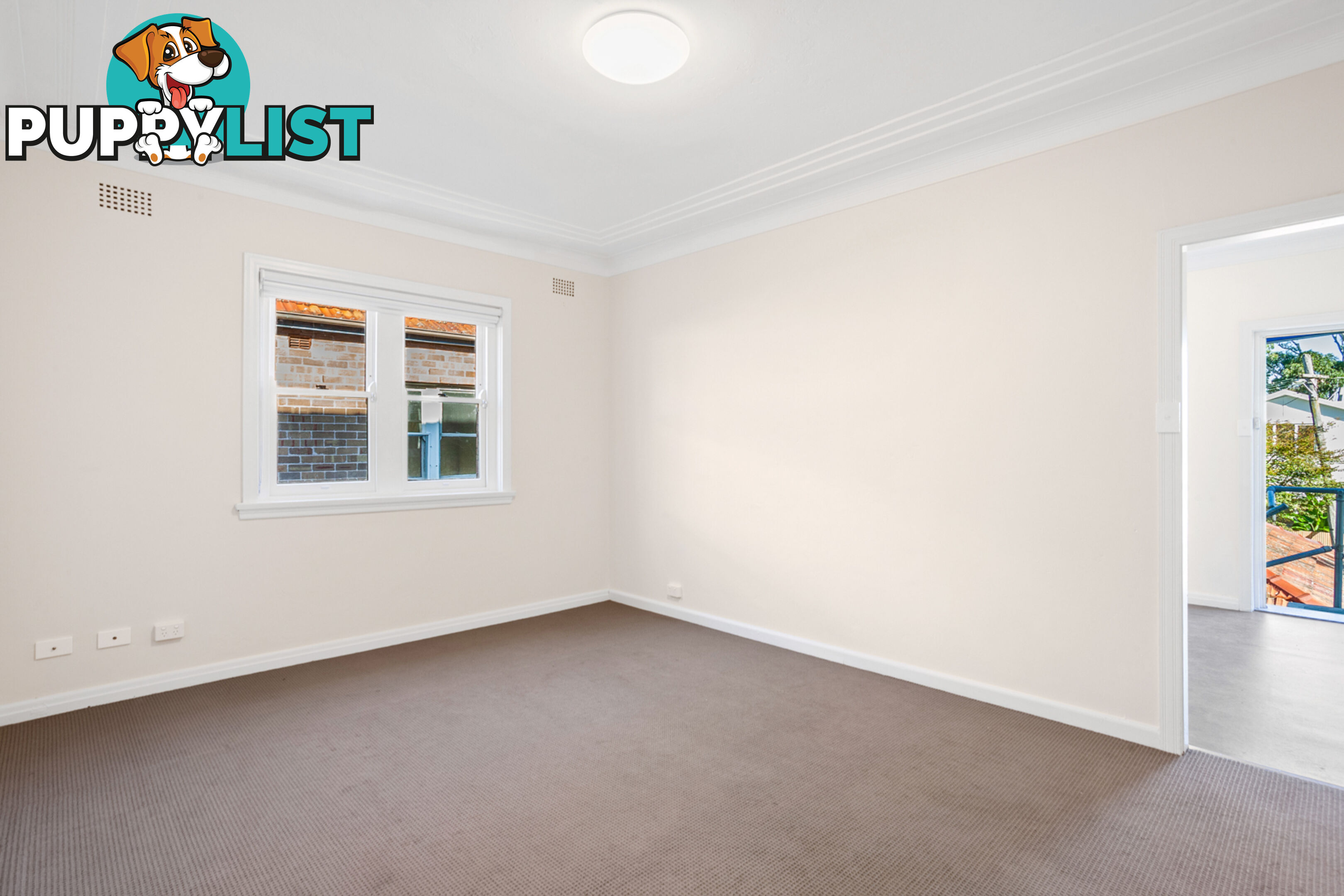 3/5 Brae Street BRONTE NSW 2024