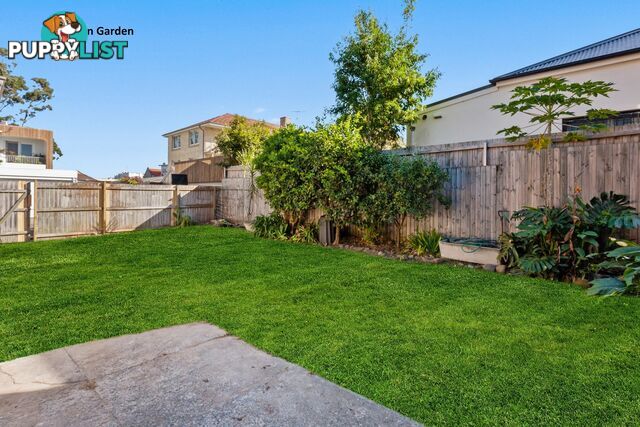 3/5 Brae Street BRONTE NSW 2024