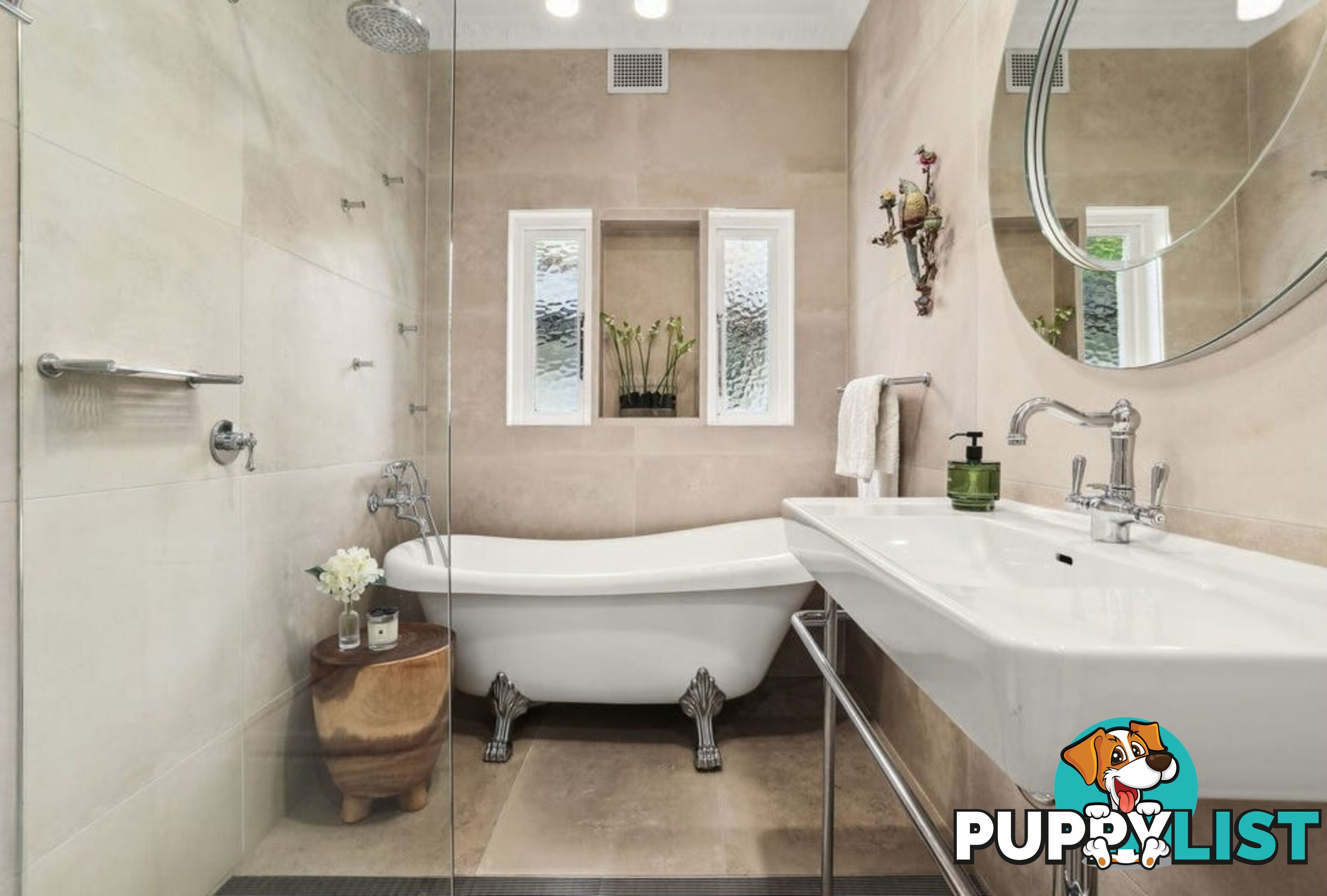 4/71 O'Sullivan Road ROSE BAY NSW 2029