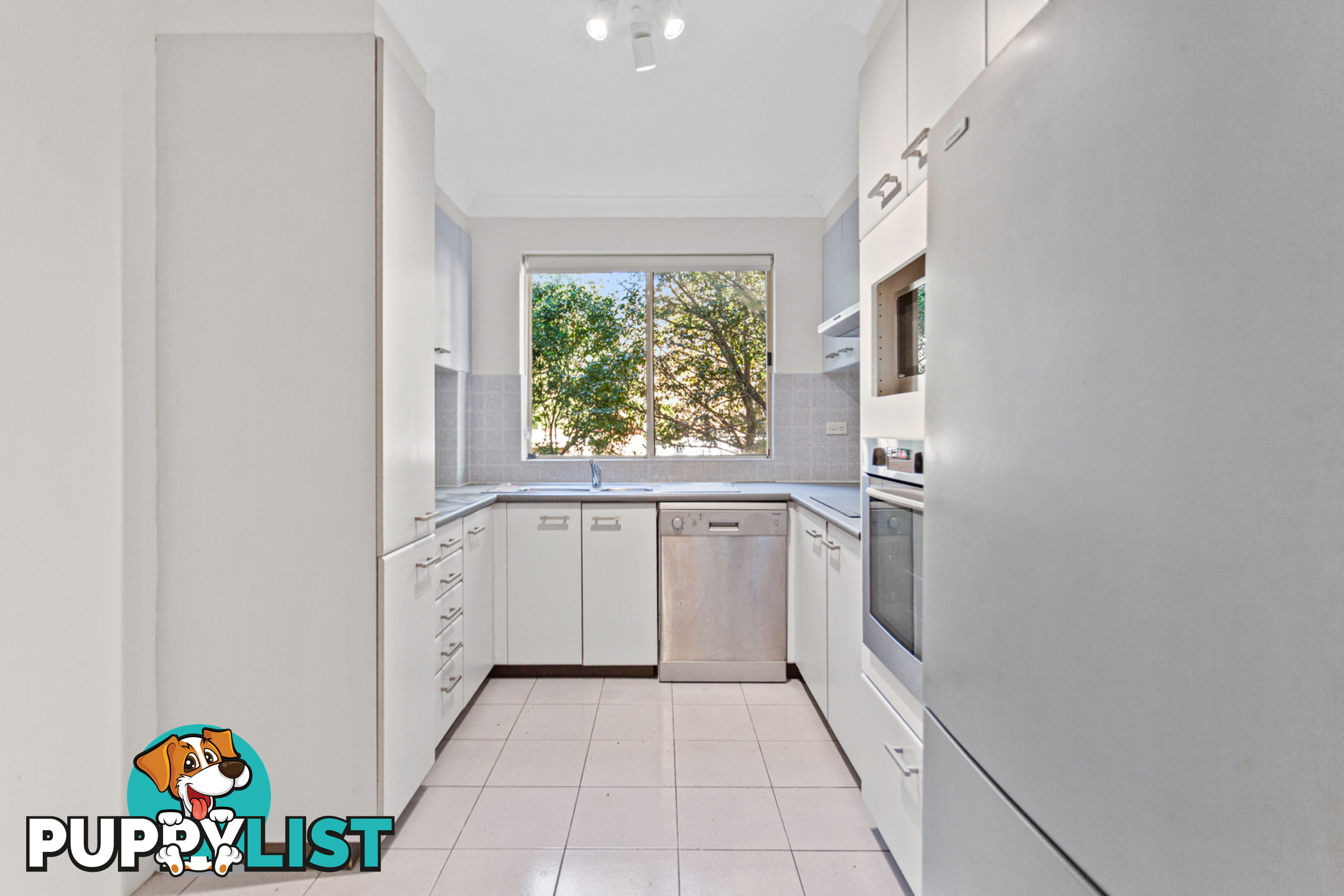 10/285-295 Bondi Road BONDI NSW 2026