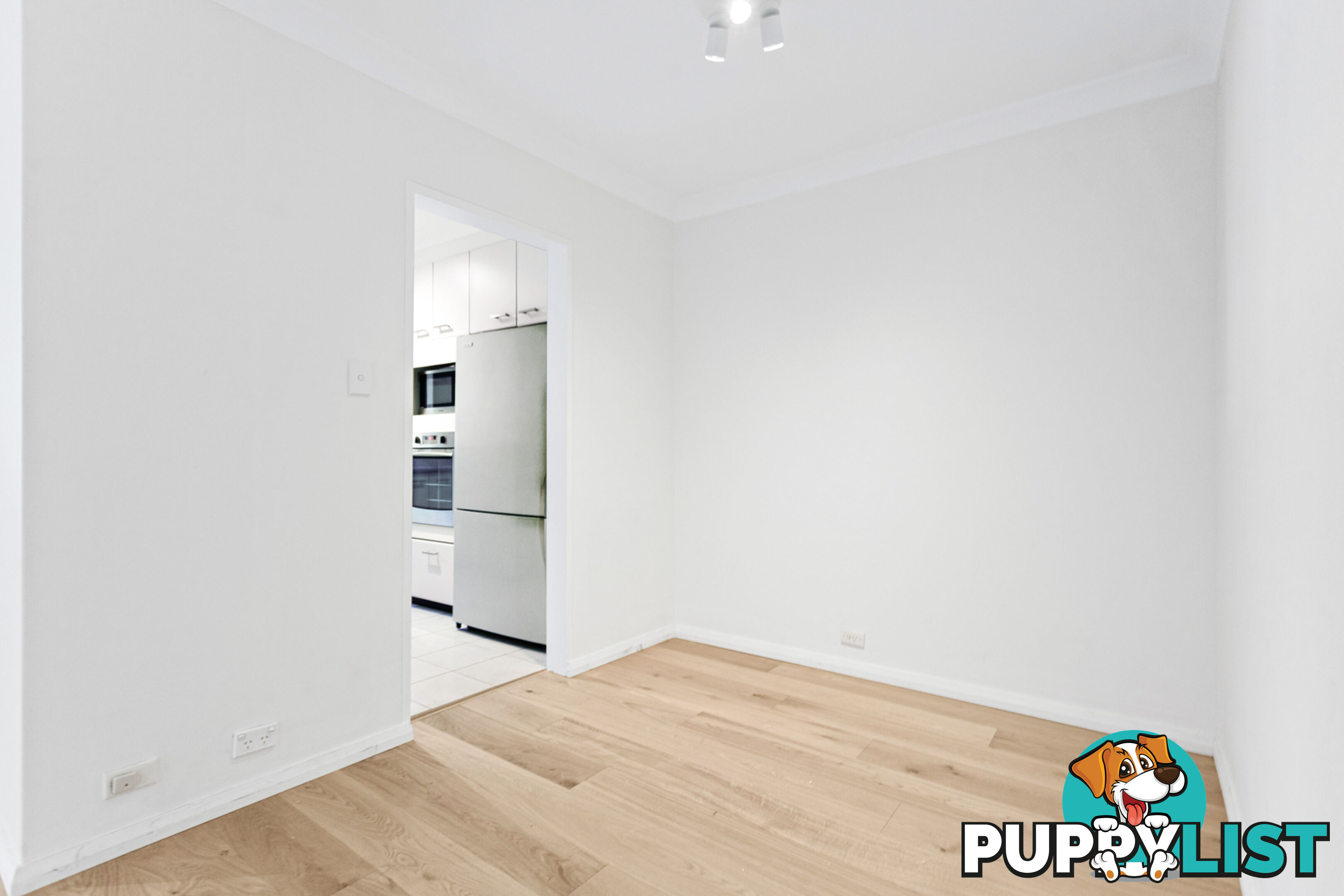 10/285-295 Bondi Road BONDI NSW 2026