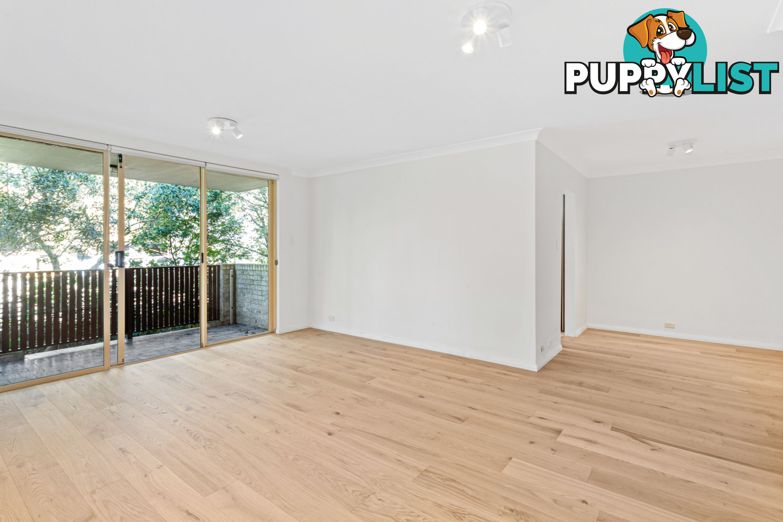 10/285-295 Bondi Road BONDI NSW 2026