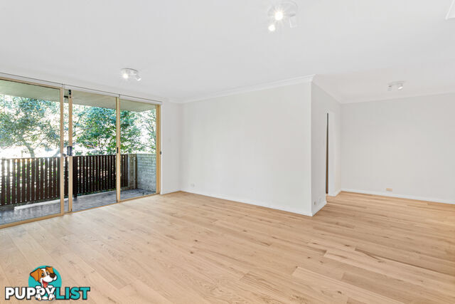 10/285-295 Bondi Road BONDI NSW 2026