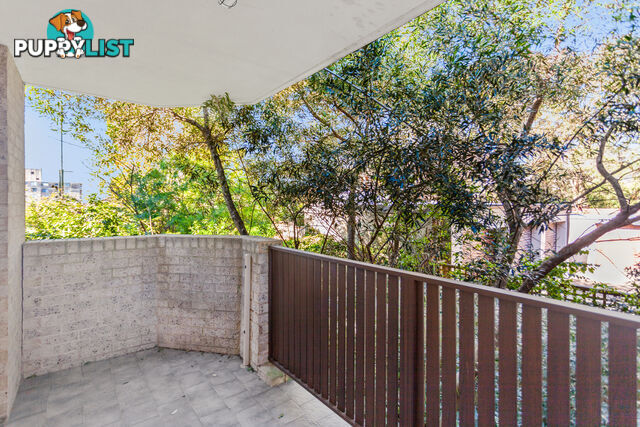 10/285-295 Bondi Road BONDI NSW 2026
