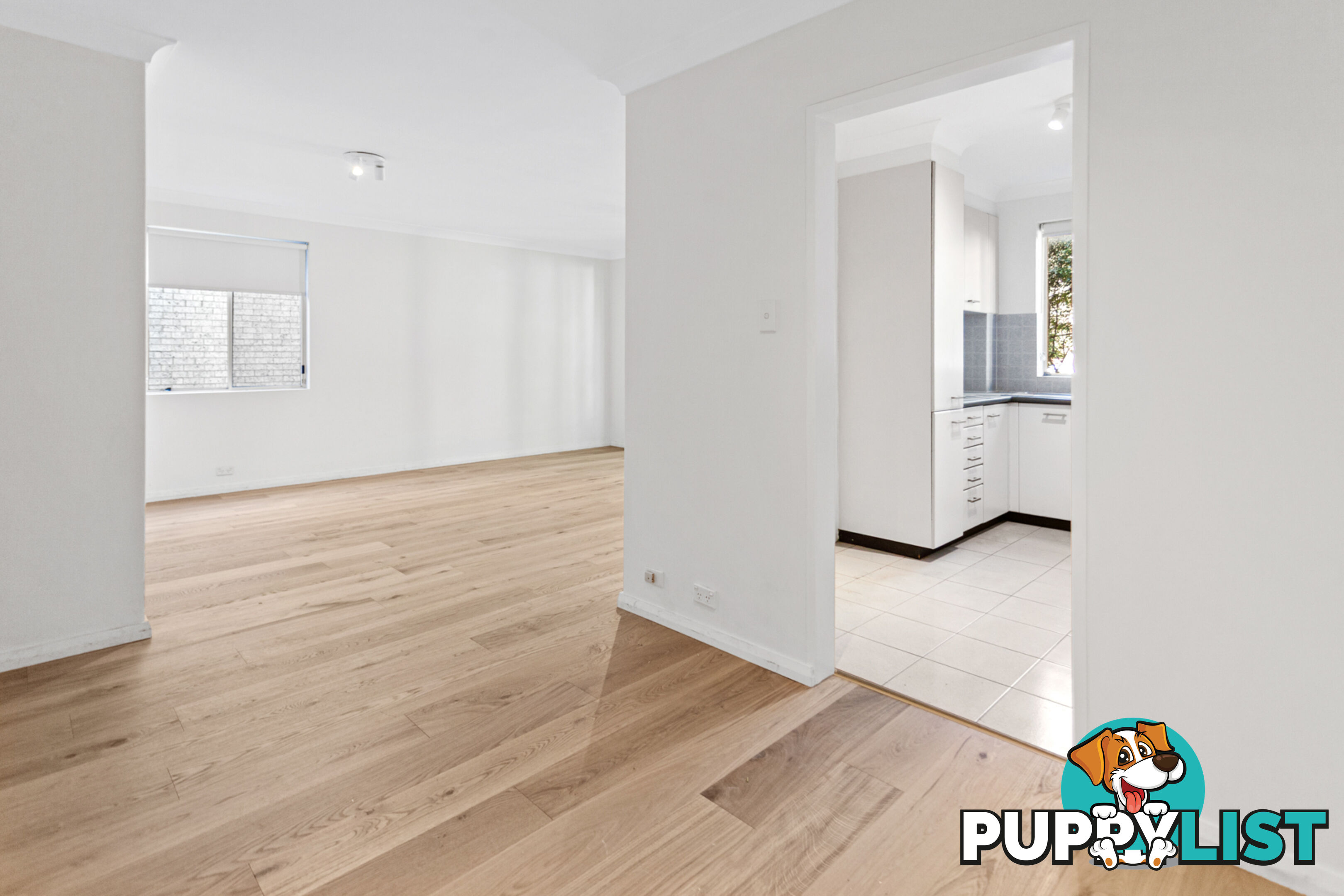 10/285-295 Bondi Road BONDI NSW 2026