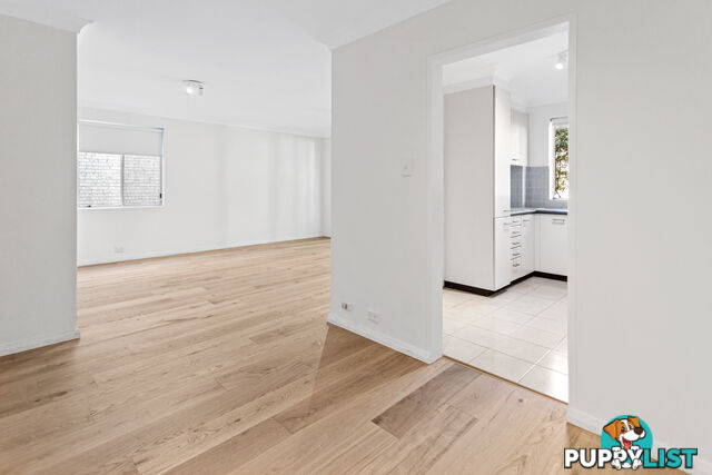10/285-295 Bondi Road BONDI NSW 2026