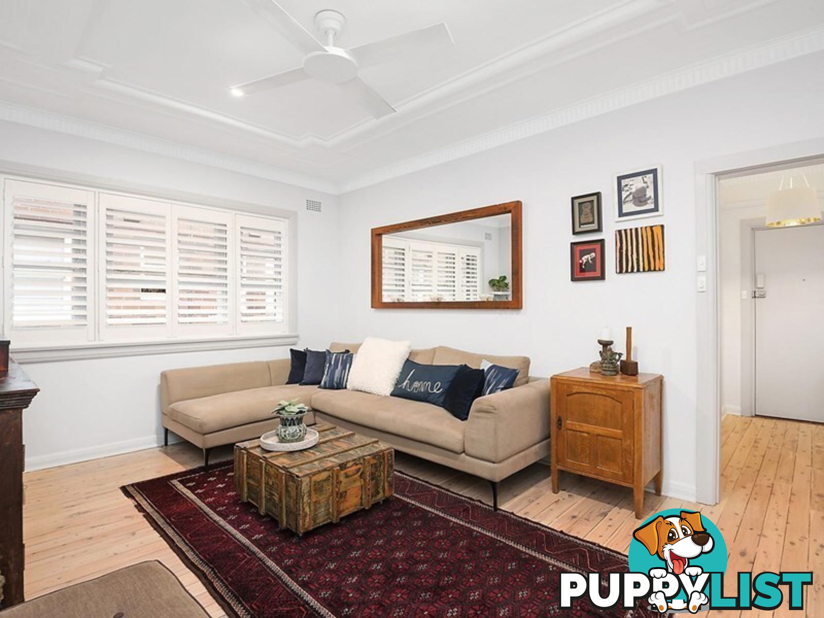 5/17 Ocean Street North BONDI NSW 2026