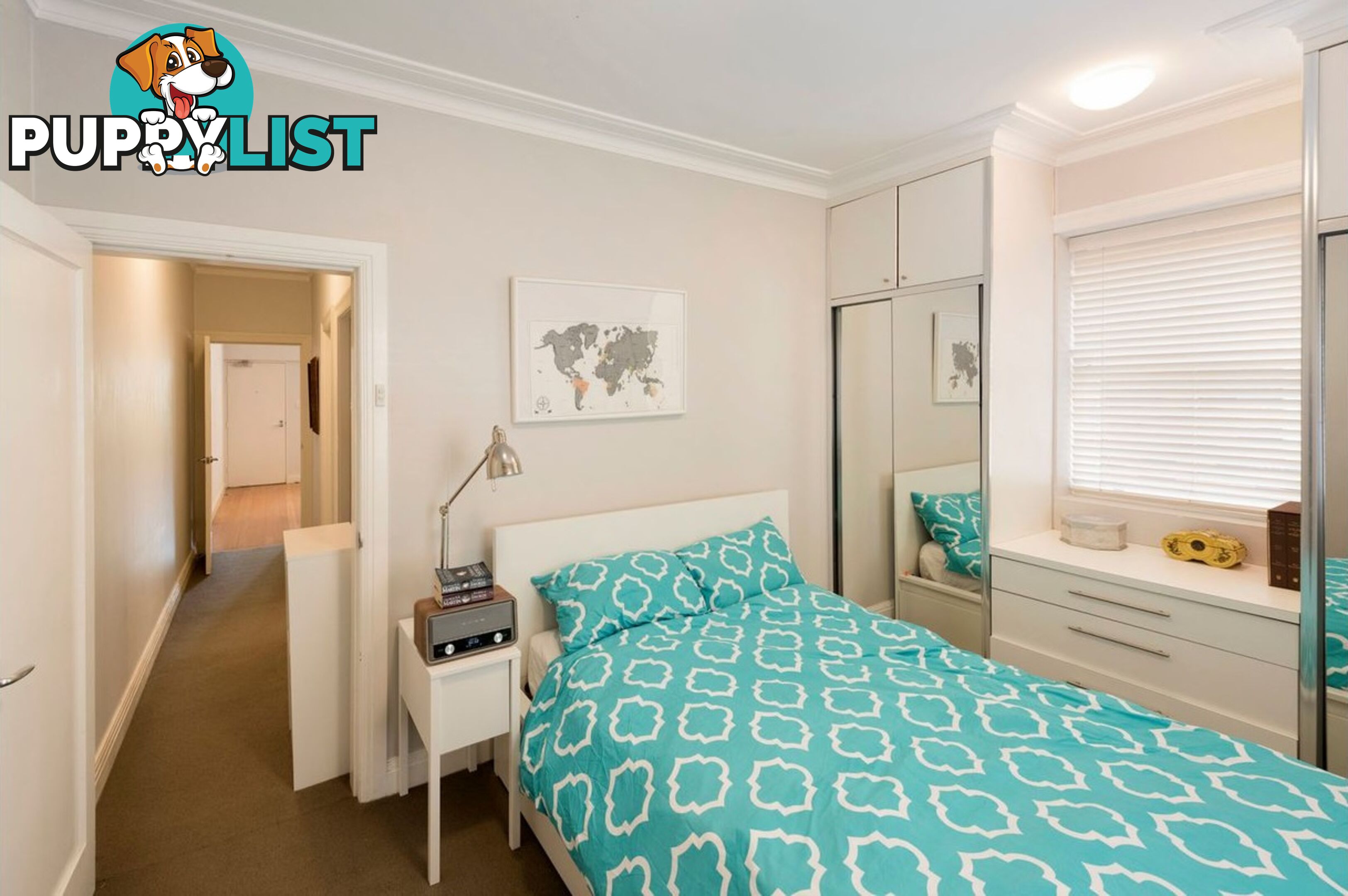 1/124 Francis Street BONDI BEACH NSW 2026