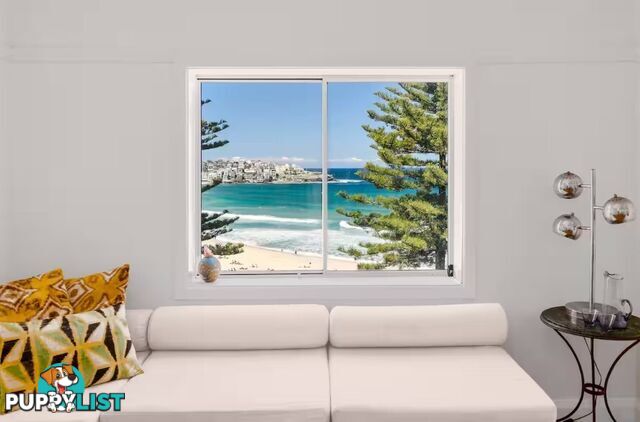 11/50-54 Campbell Parade BONDI BEACH NSW 2026