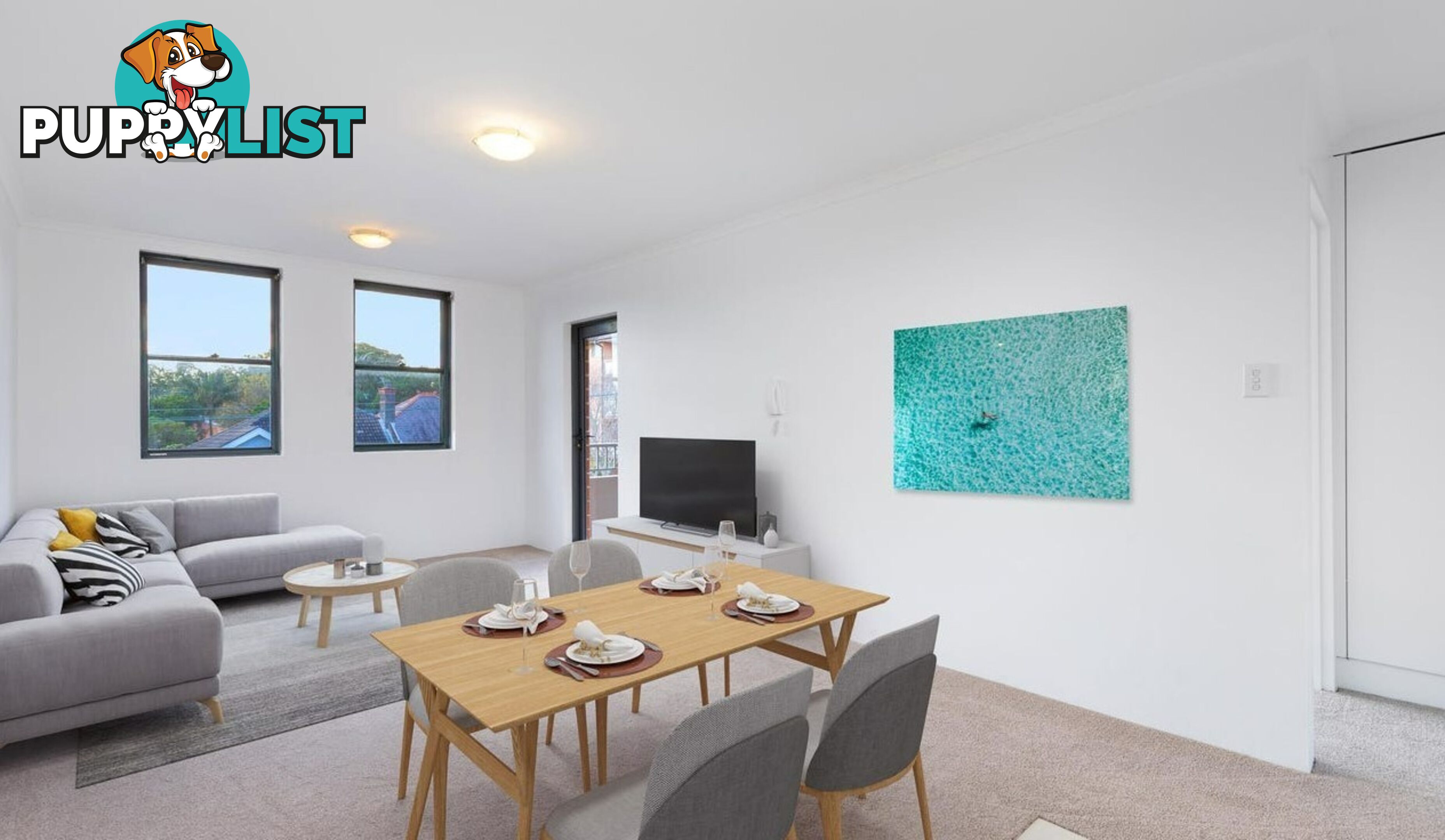 11/46-48 Arthur Street RANDWICK NSW 2031