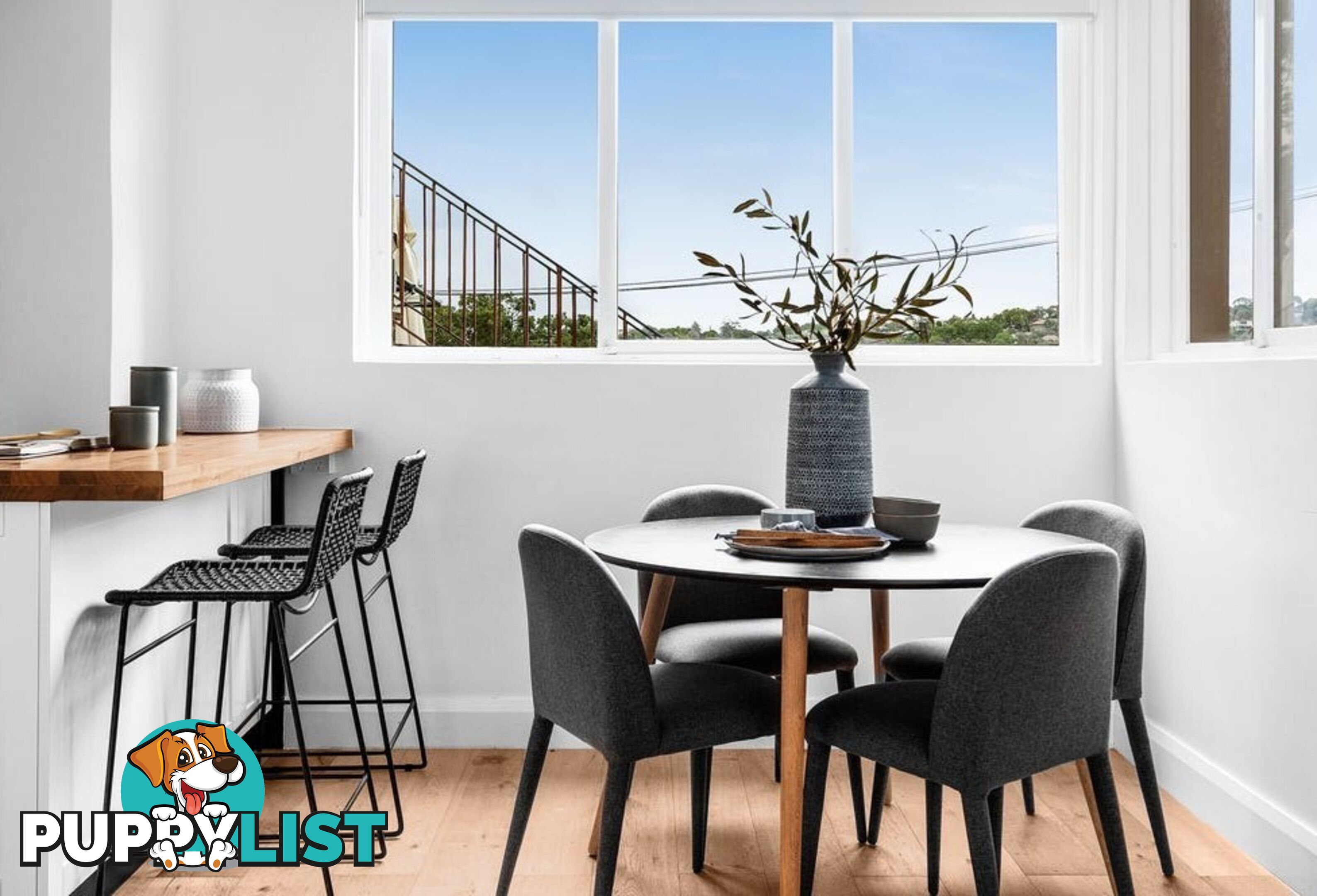 3/213-215 Edgecliff Road WOOLLAHRA NSW 2025