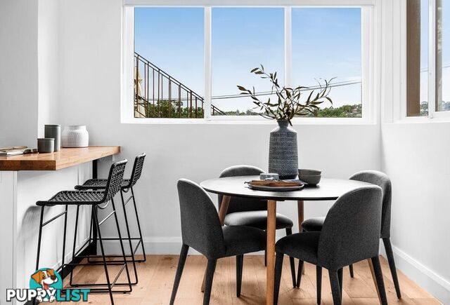 3/213-215 Edgecliff Road WOOLLAHRA NSW 2025