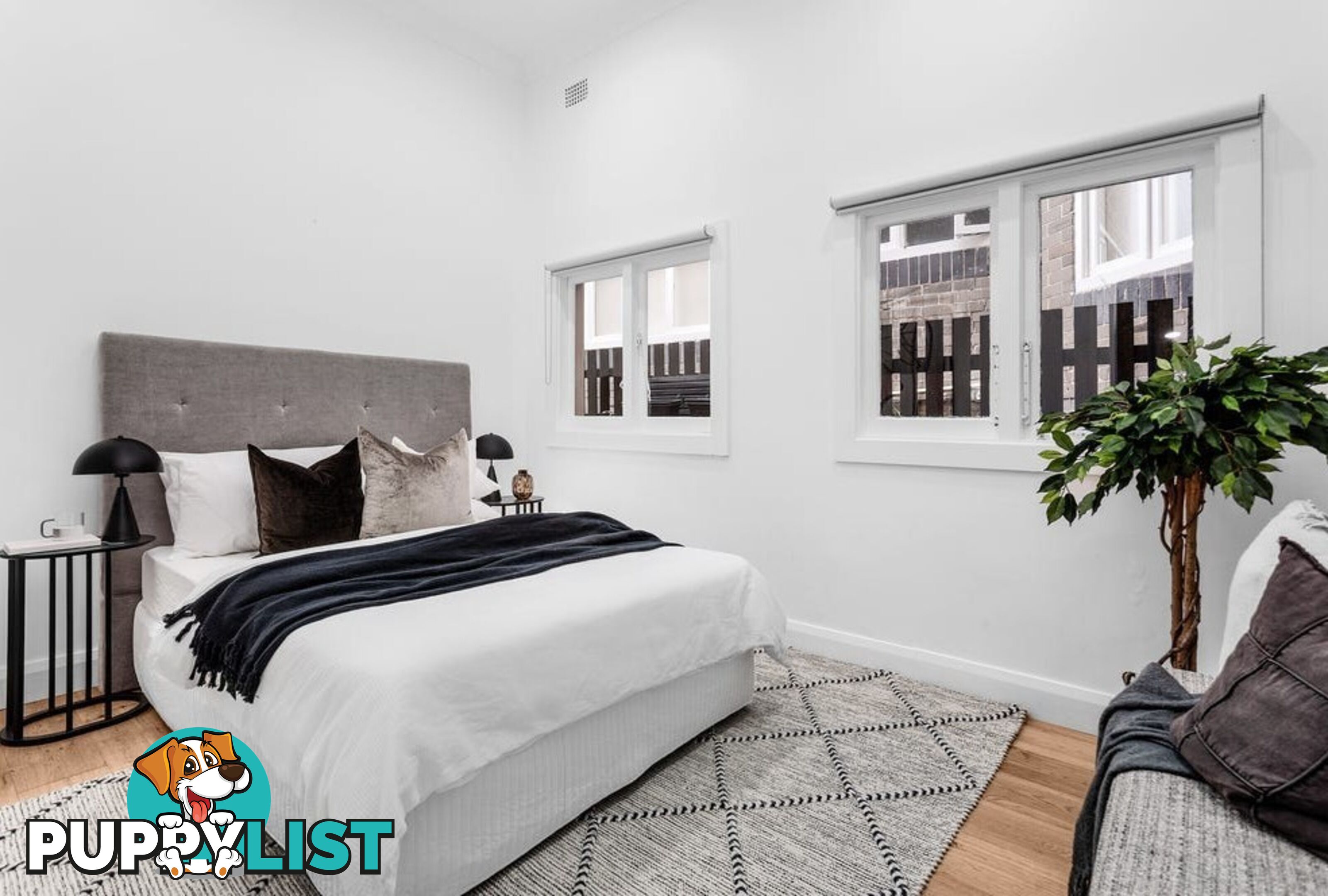 3/213-215 Edgecliff Road WOOLLAHRA NSW 2025