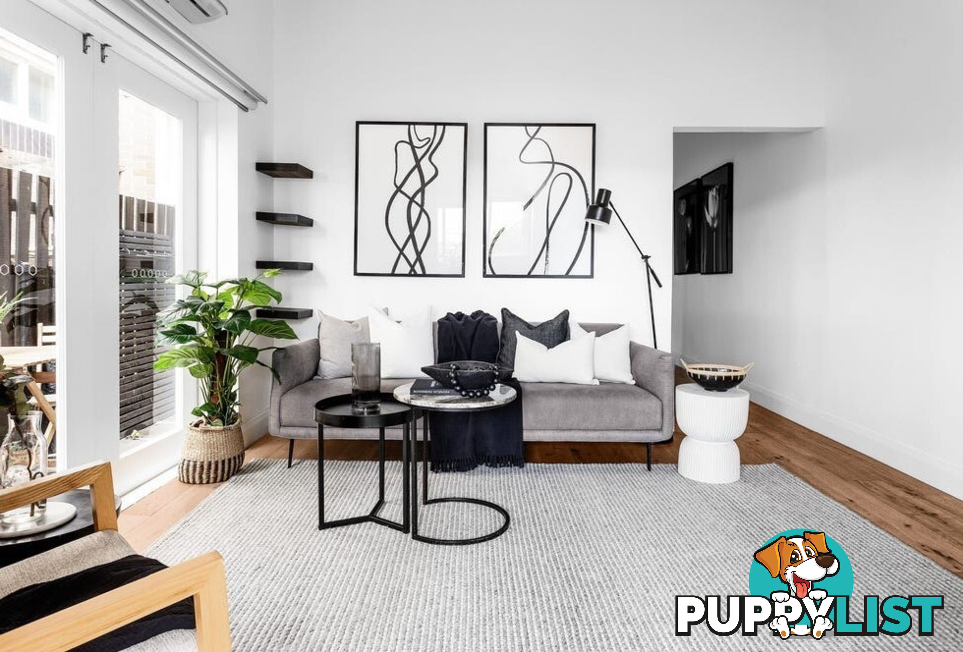 3/213-215 Edgecliff Road WOOLLAHRA NSW 2025