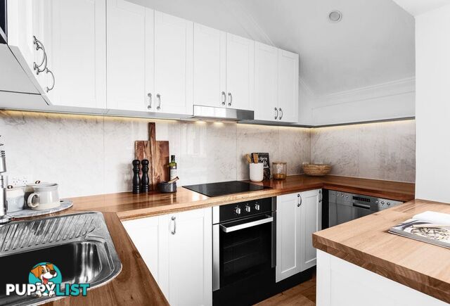 3/213-215 Edgecliff Road WOOLLAHRA NSW 2025
