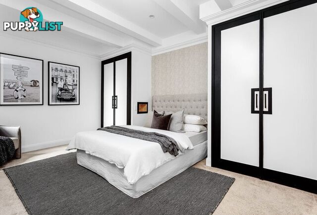 3/213-215 Edgecliff Road WOOLLAHRA NSW 2025