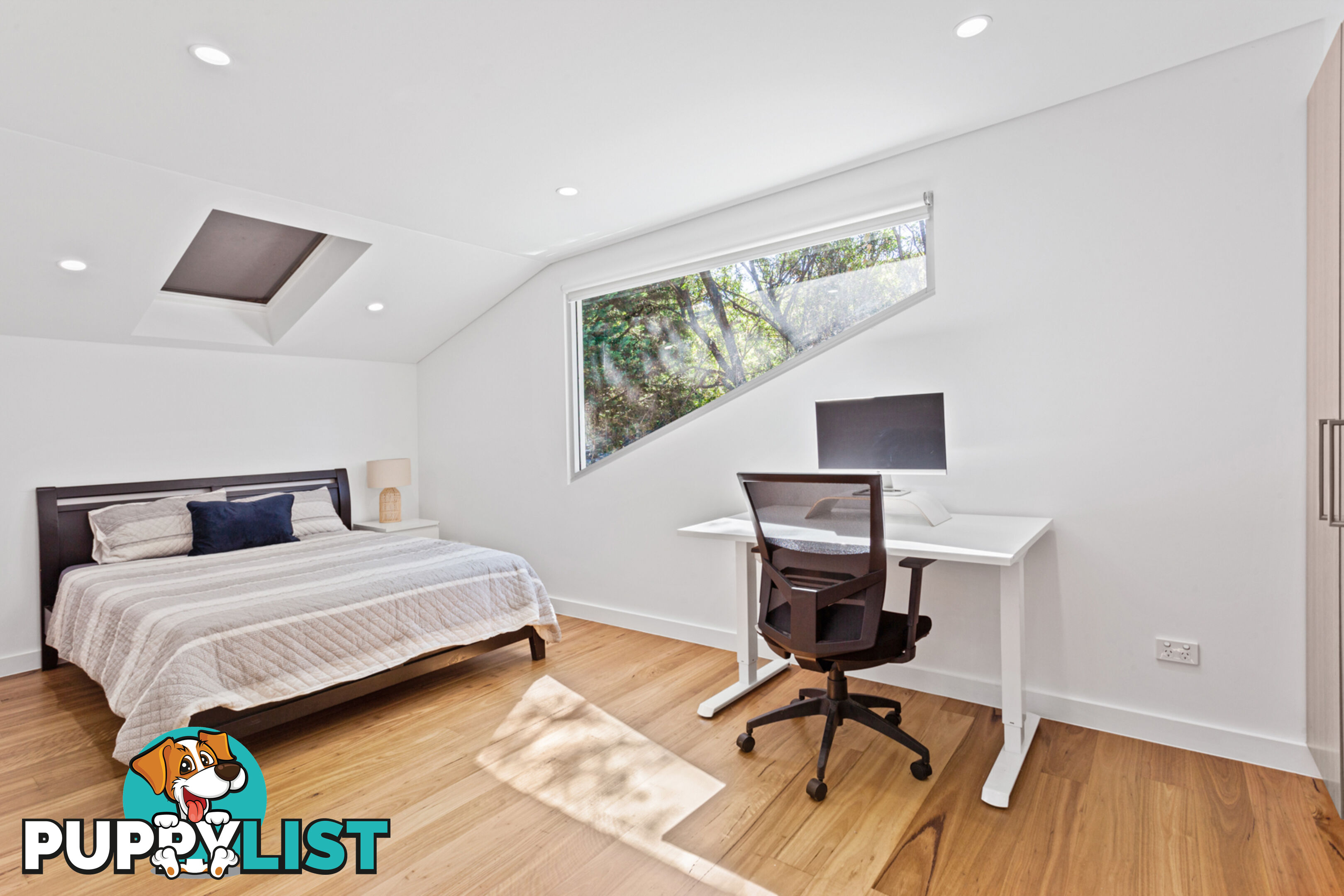 309 Simpson Street BONDI BEACH NSW 2026