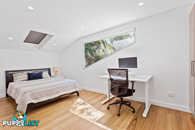 309 Simpson Street BONDI BEACH NSW 2026