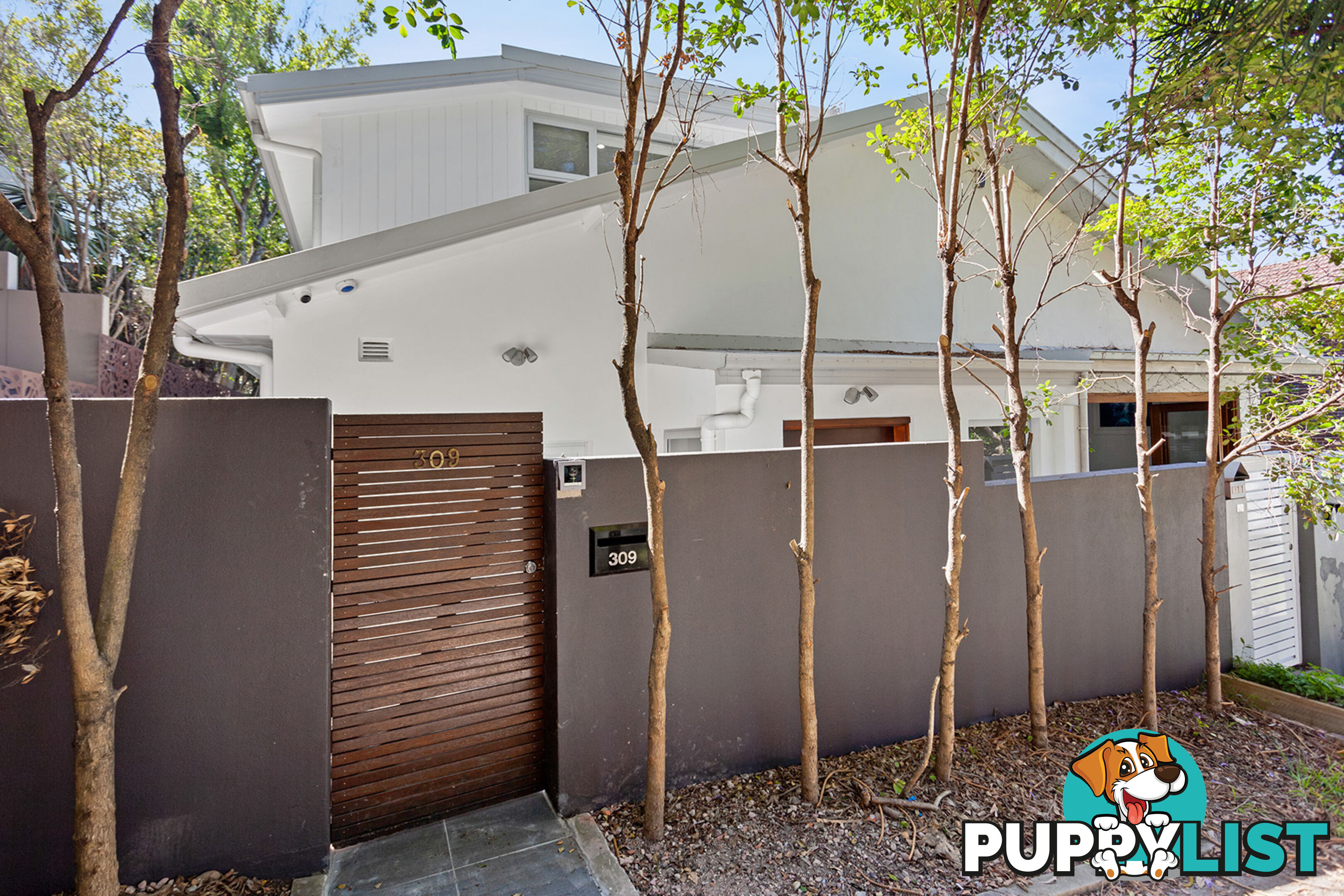 309 Simpson Street BONDI BEACH NSW 2026