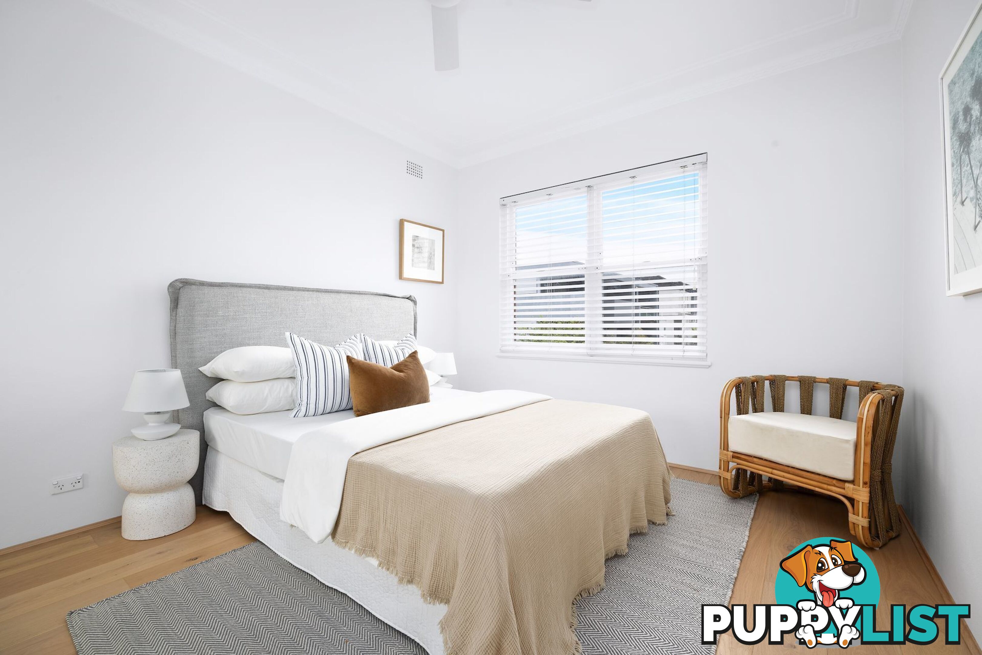 5/73 Birrell Street QUEENS PARK NSW 2022