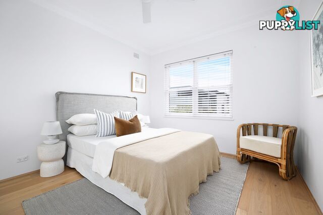 5/73 Birrell Street QUEENS PARK NSW 2022