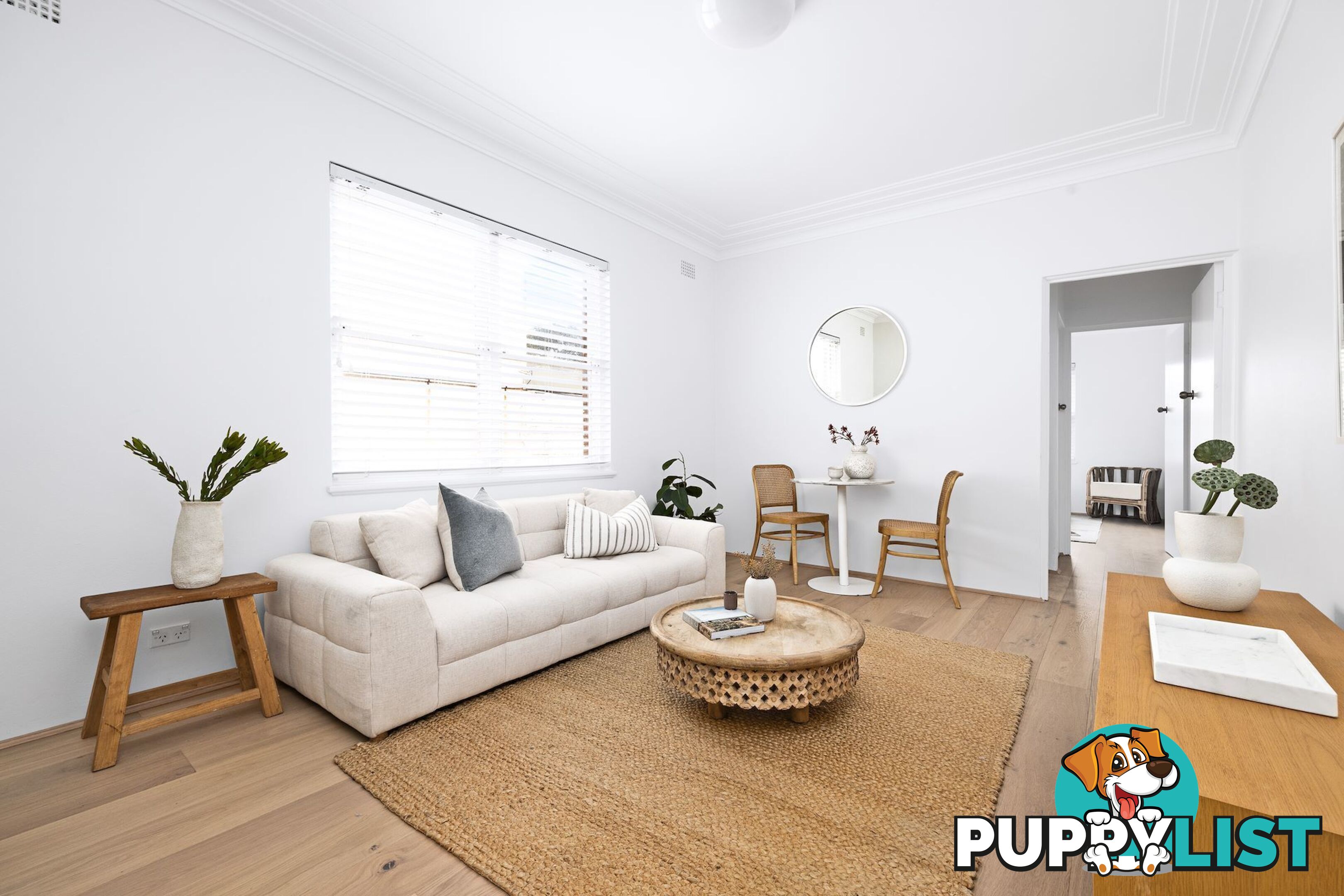 5/73 Birrell Street QUEENS PARK NSW 2022