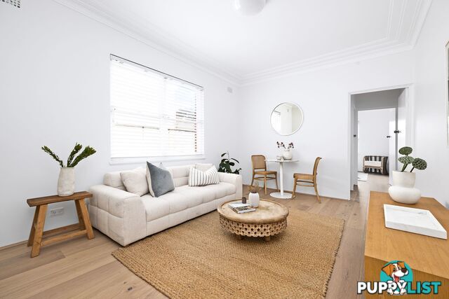 5/73 Birrell Street QUEENS PARK NSW 2022