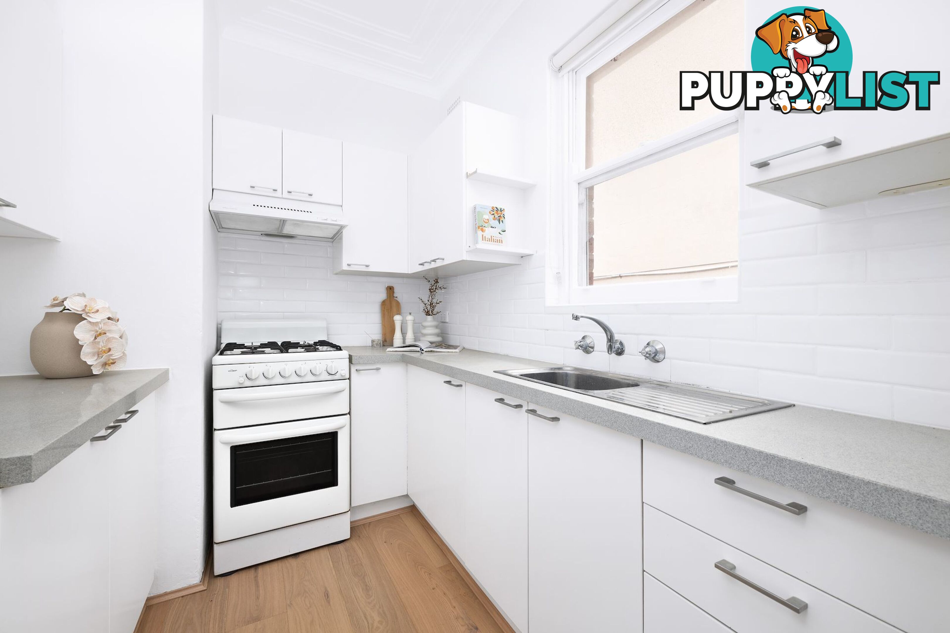 5/73 Birrell Street QUEENS PARK NSW 2022