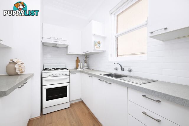 5/73 Birrell Street QUEENS PARK NSW 2022