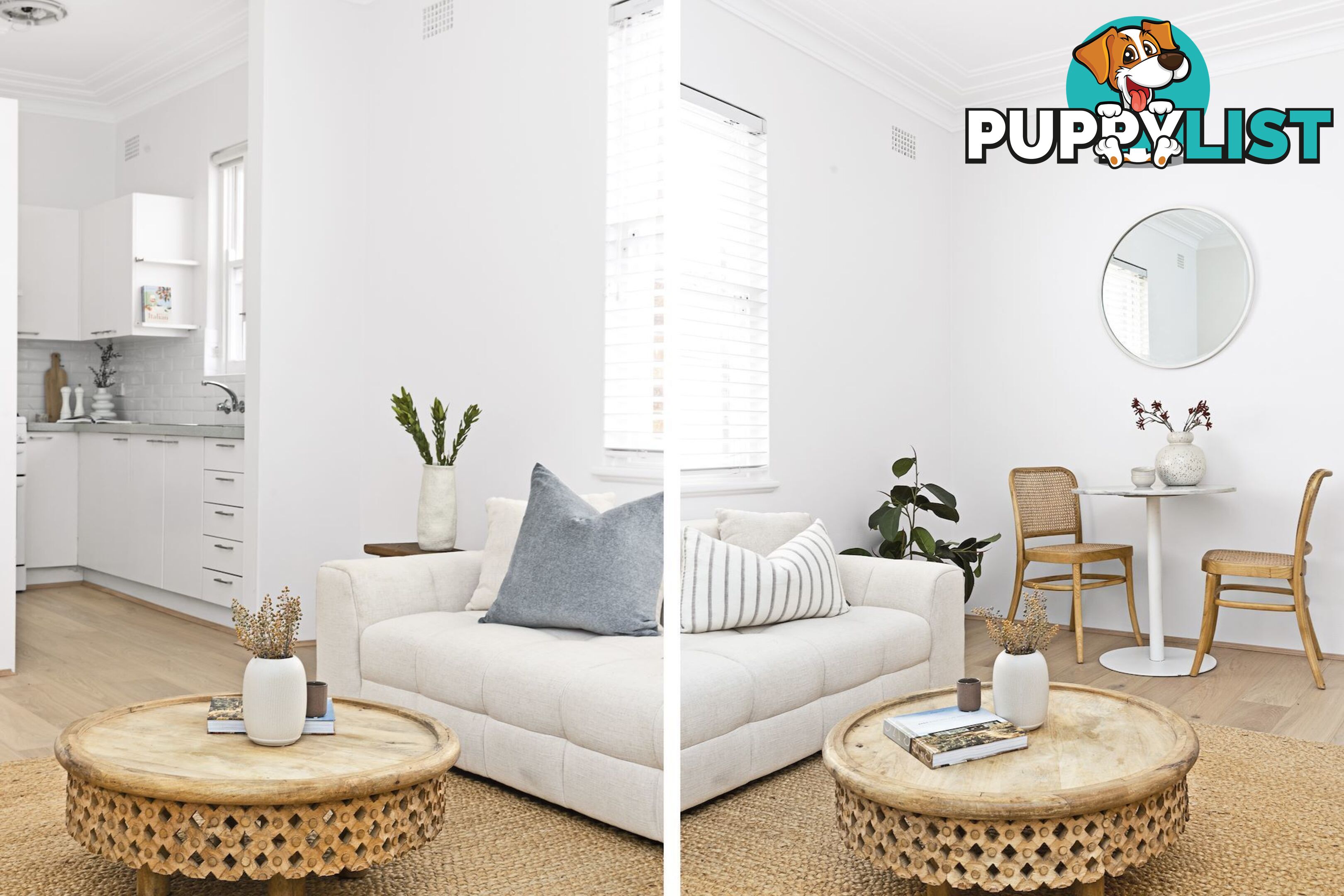 5/73 Birrell Street QUEENS PARK NSW 2022