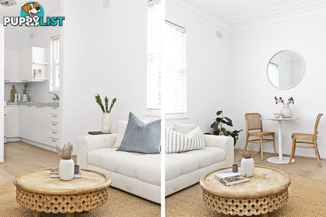 5/73 Birrell Street QUEENS PARK NSW 2022