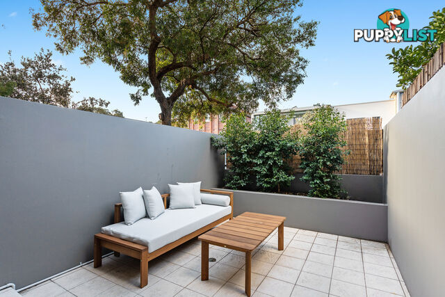 2/49-51 Roscoe Street BONDI BEACH NSW 2026