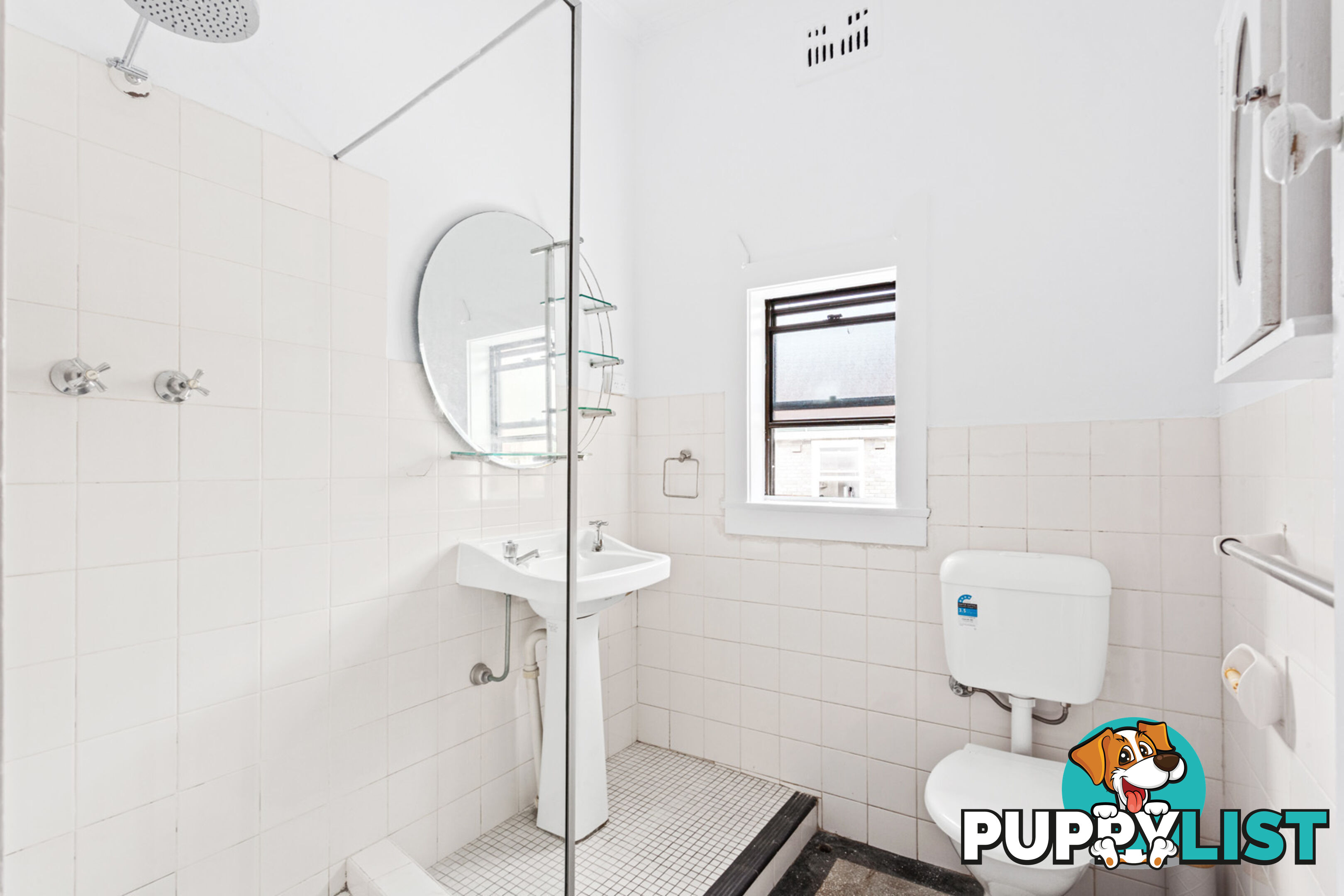 21/106 Curlewis Street BONDI BEACH NSW 2026