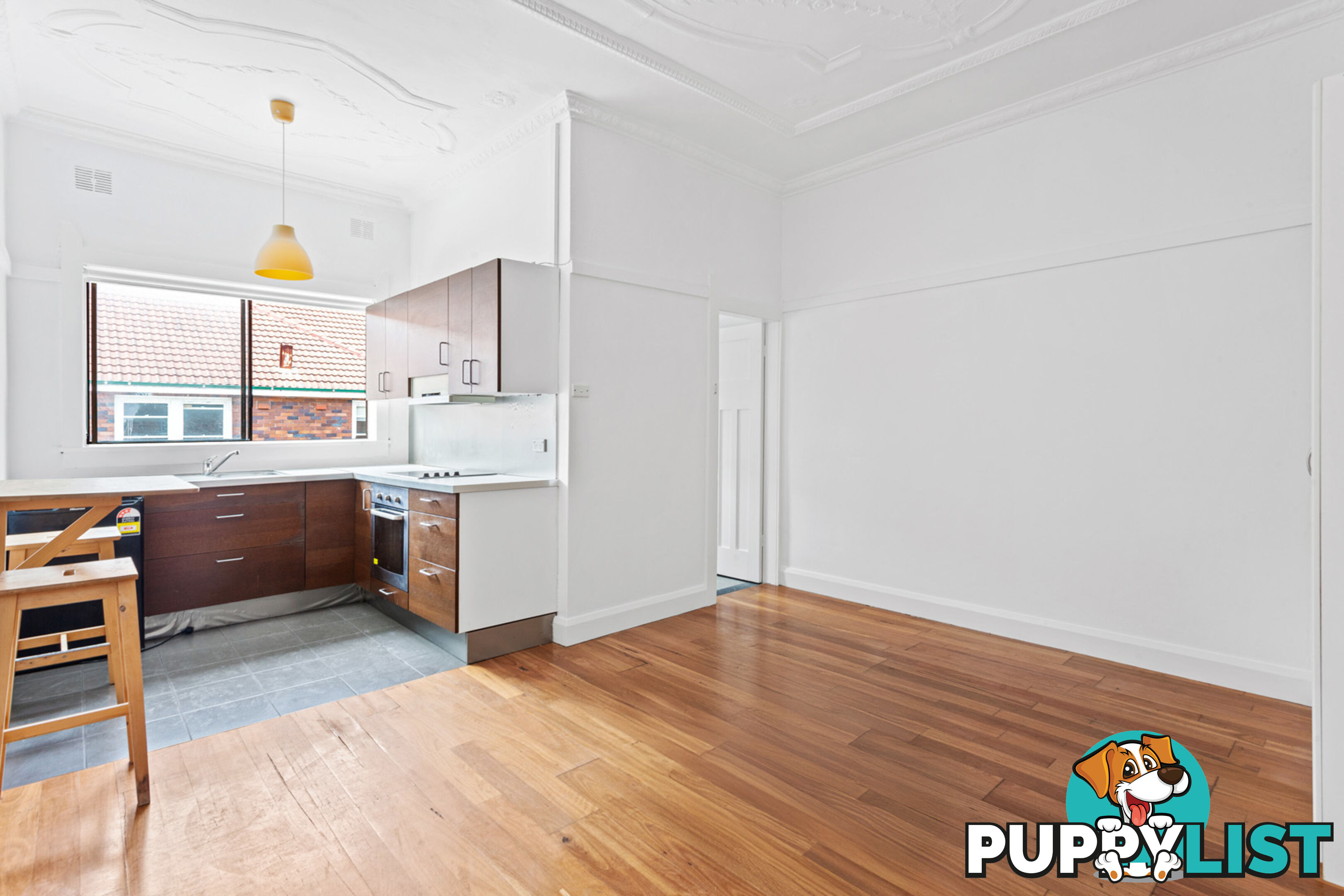 21/106 Curlewis Street BONDI BEACH NSW 2026