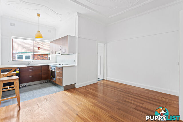 21/106 Curlewis Street BONDI BEACH NSW 2026
