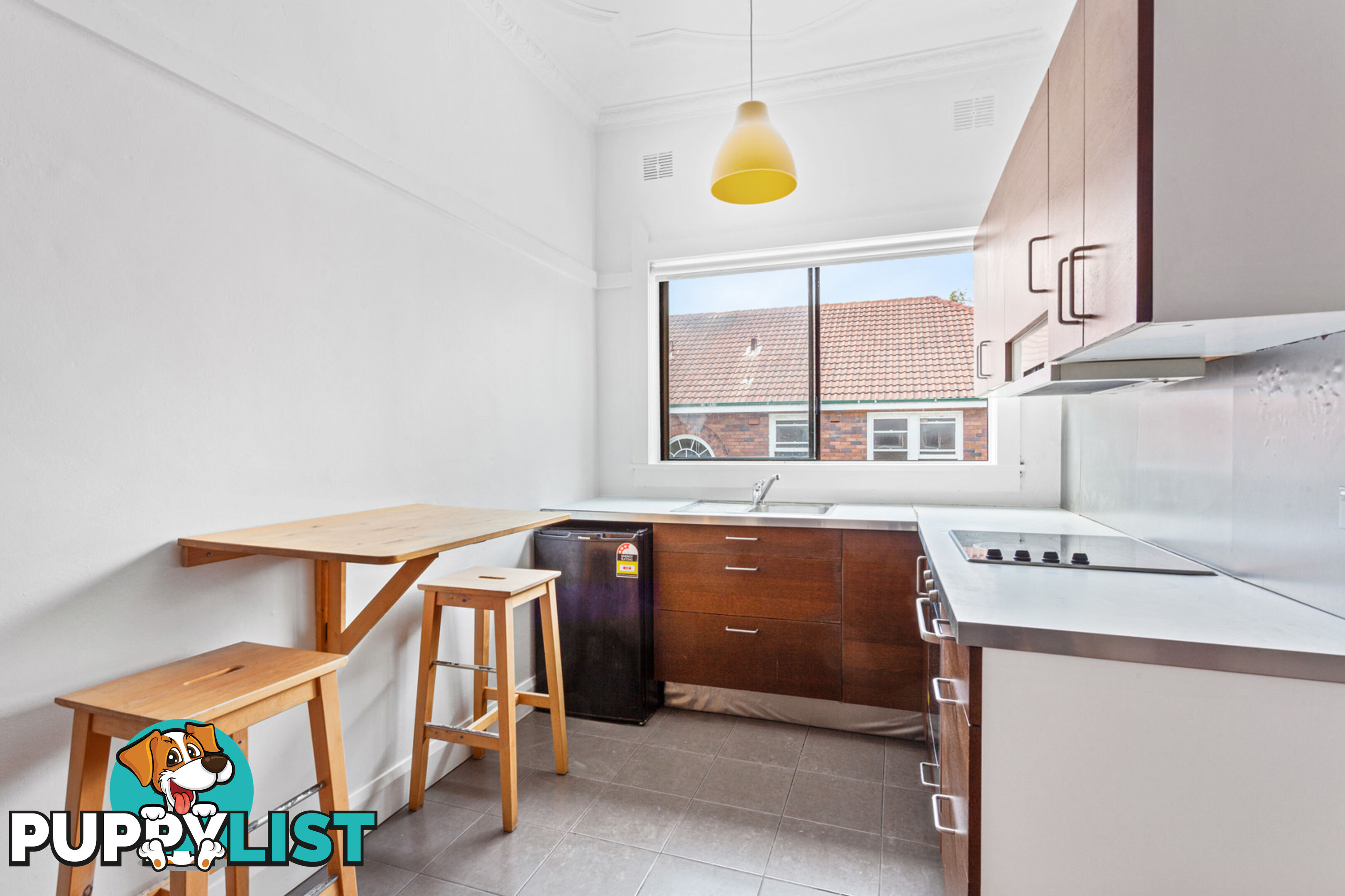 21/106 Curlewis Street BONDI BEACH NSW 2026