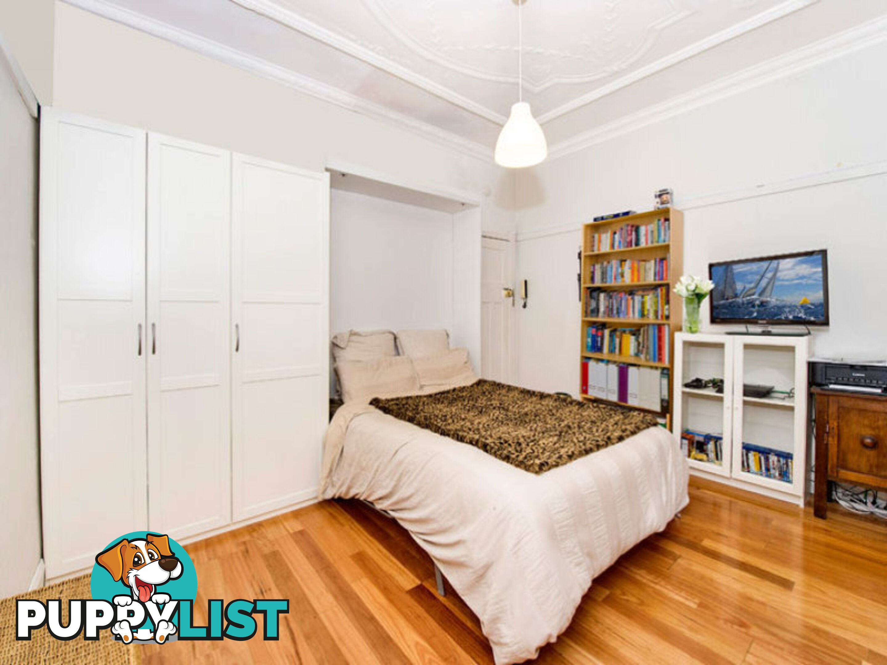 21/106 Curlewis Street BONDI BEACH NSW 2026