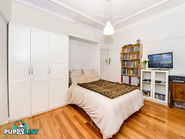 21/106 Curlewis Street BONDI BEACH NSW 2026