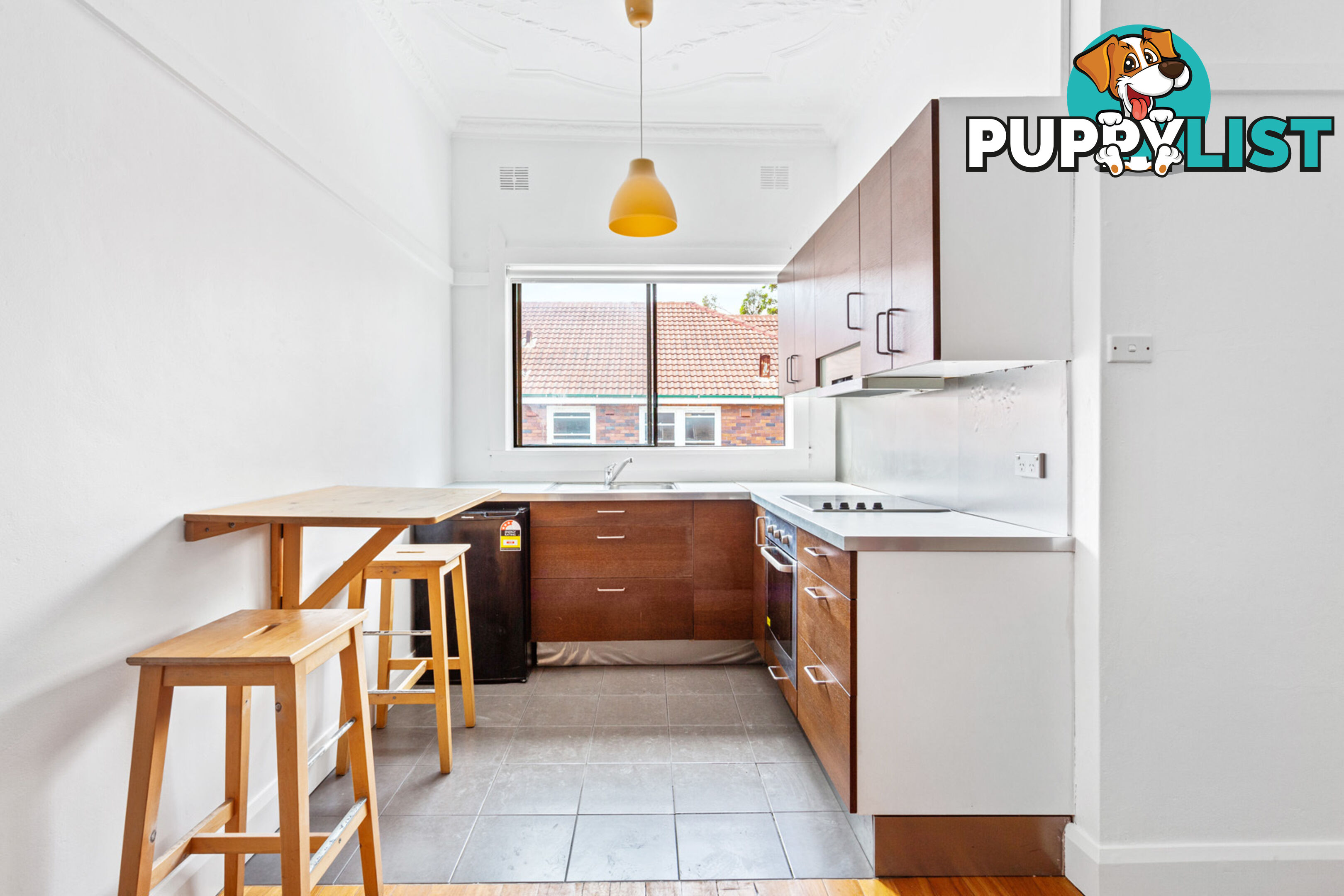 21/106 Curlewis Street BONDI BEACH NSW 2026