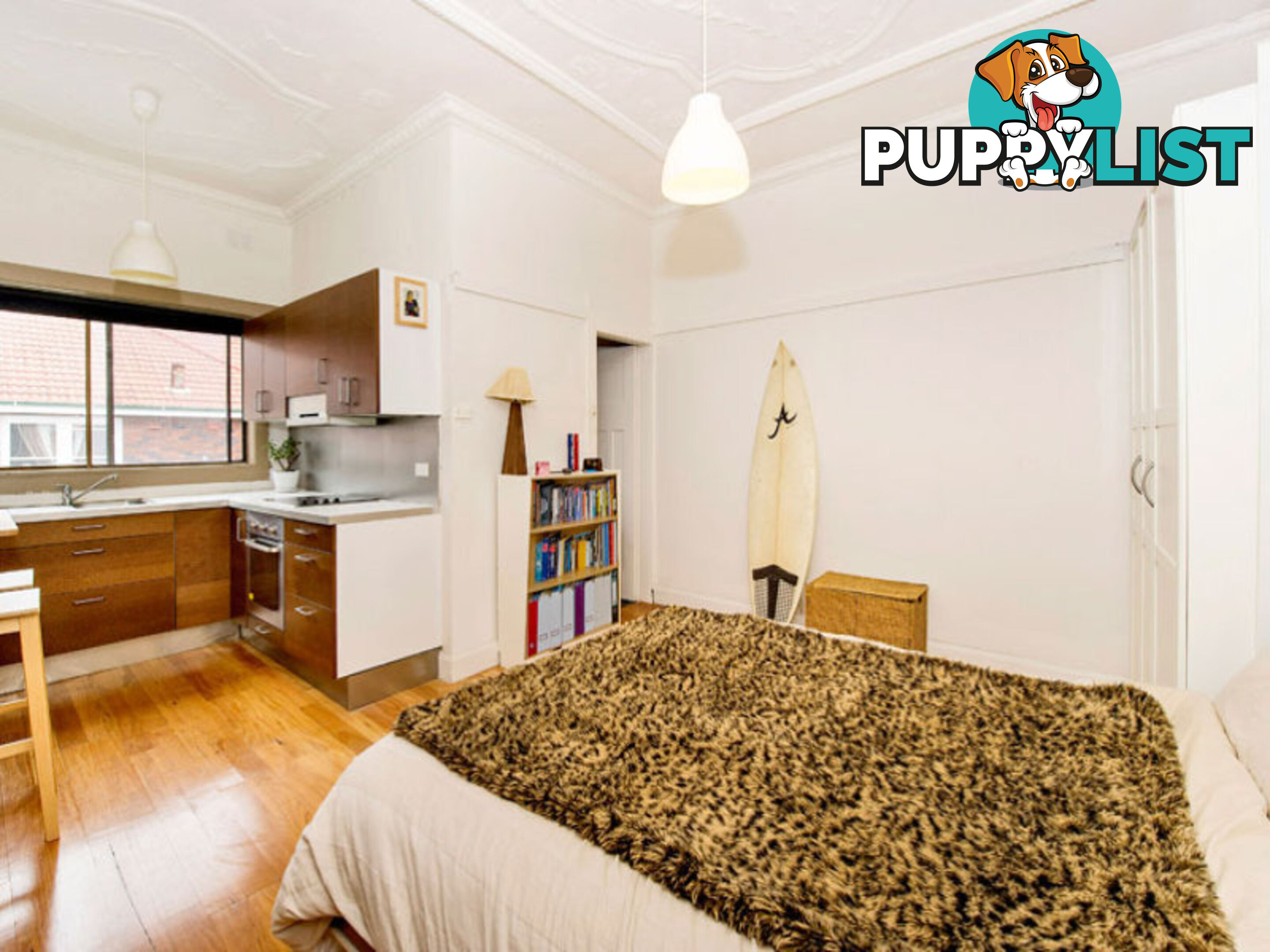 21/106 Curlewis Street BONDI BEACH NSW 2026