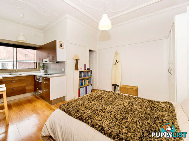 21/106 Curlewis Street BONDI BEACH NSW 2026