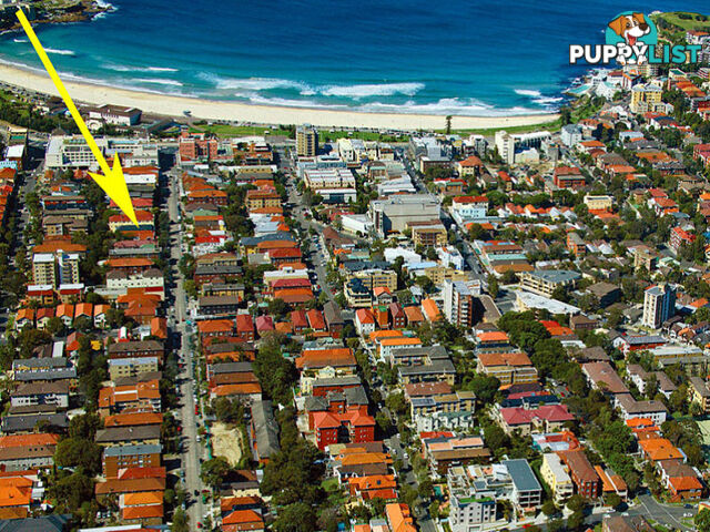 21/106 Curlewis Street BONDI BEACH NSW 2026
