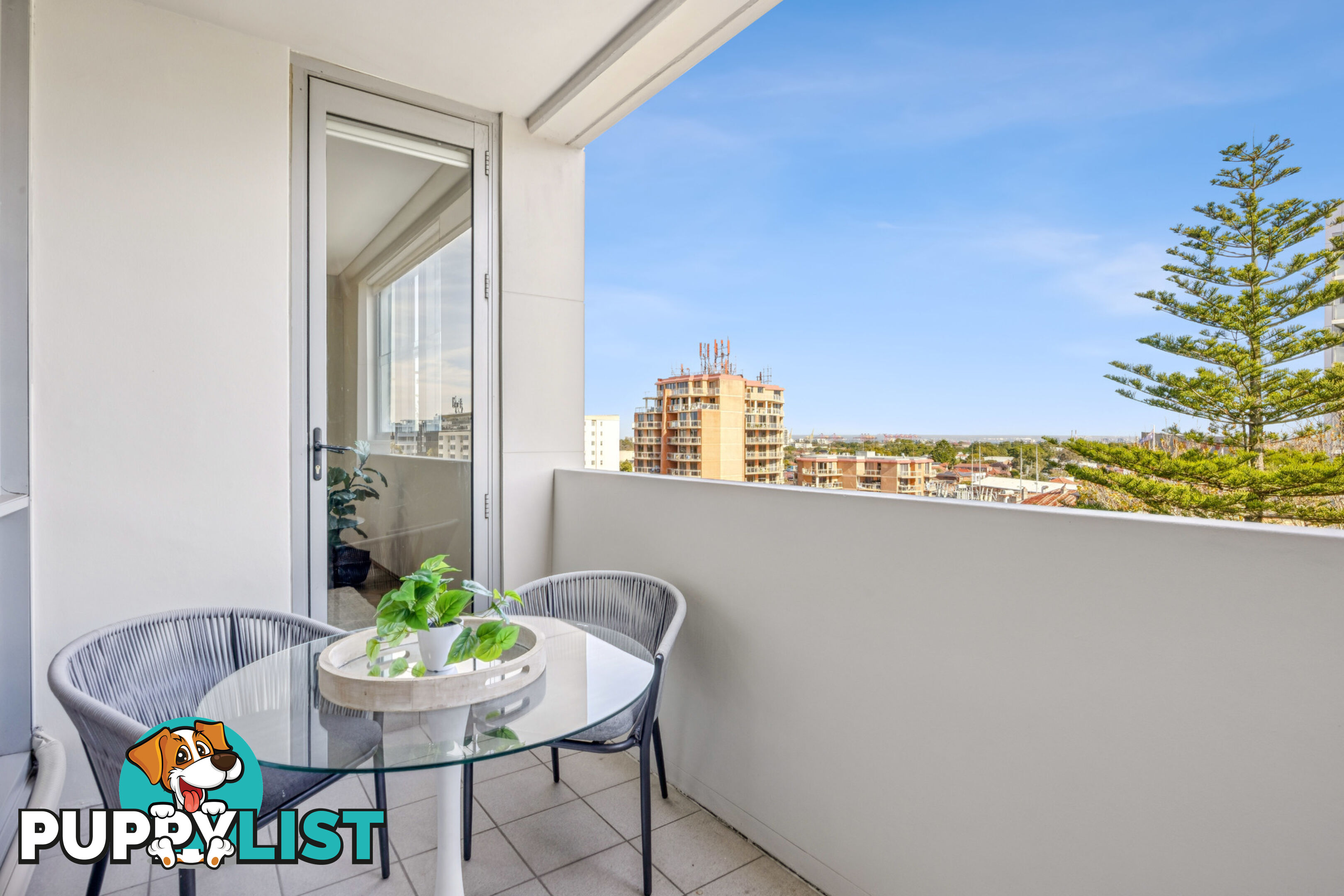 B36/158 Maroubra Road MAROUBRA NSW 2035