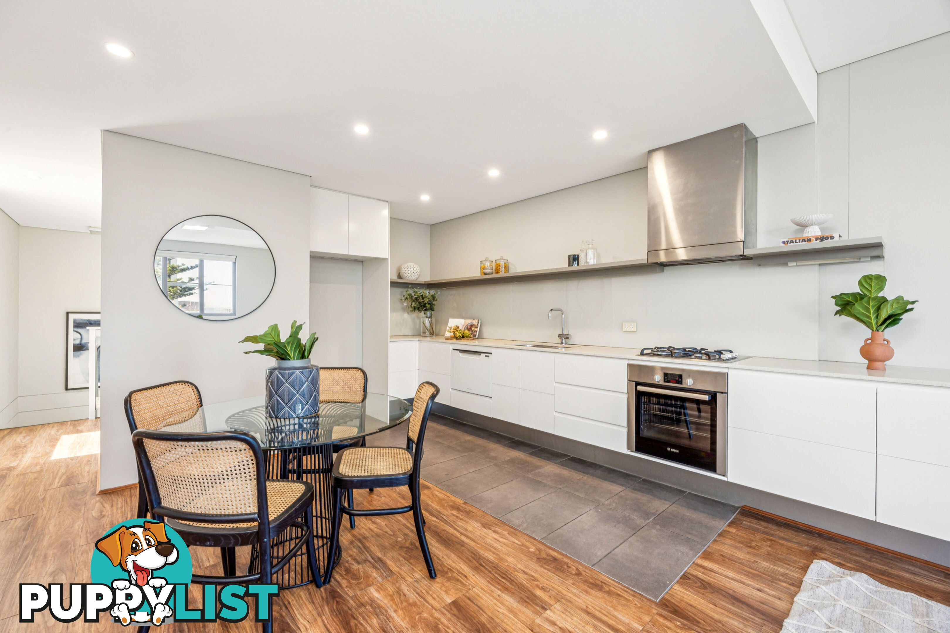 B36/158 Maroubra Road MAROUBRA NSW 2035