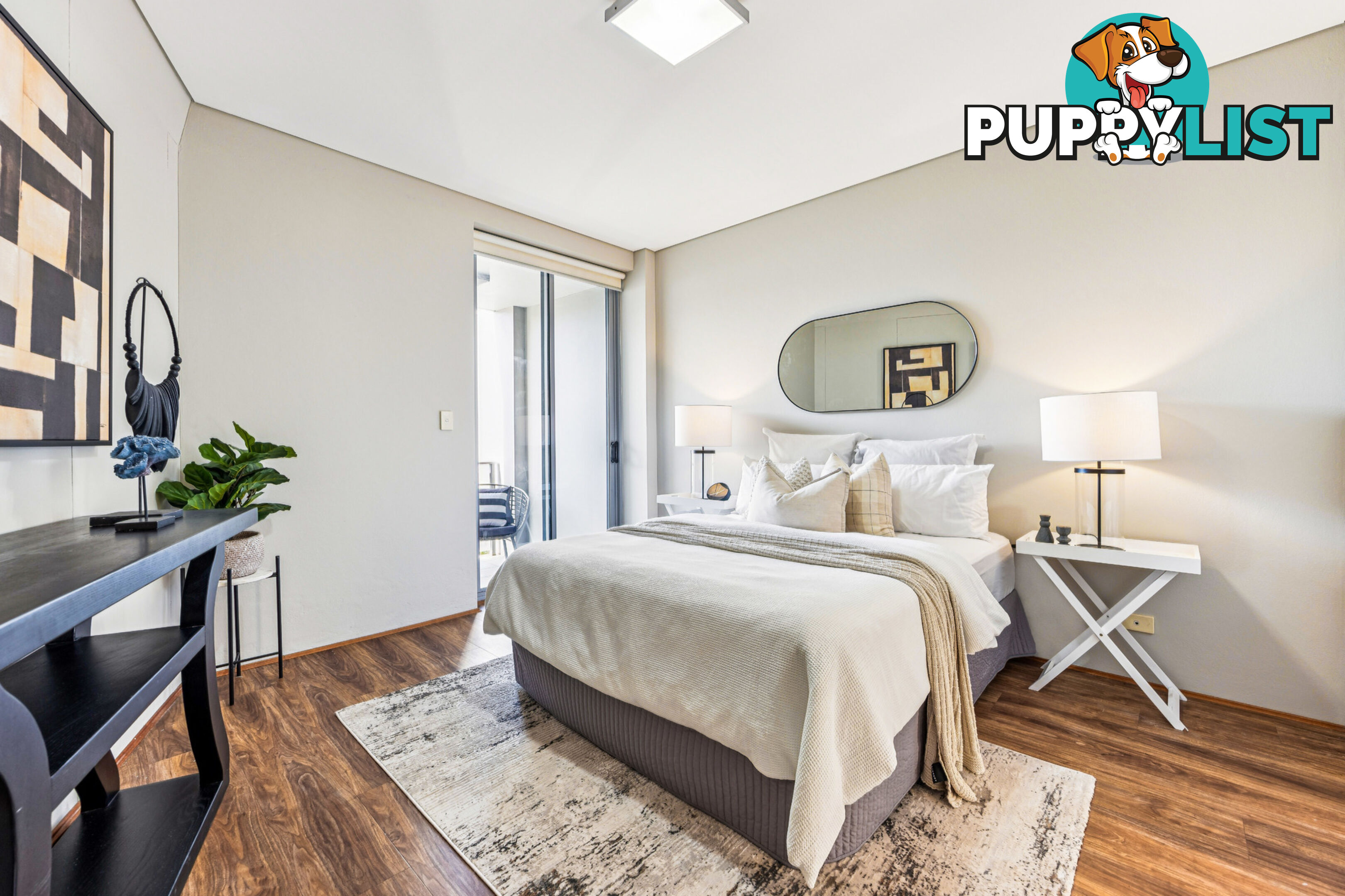 B36/158 Maroubra Road MAROUBRA NSW 2035