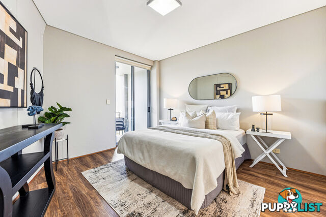 B36/158 Maroubra Road MAROUBRA NSW 2035