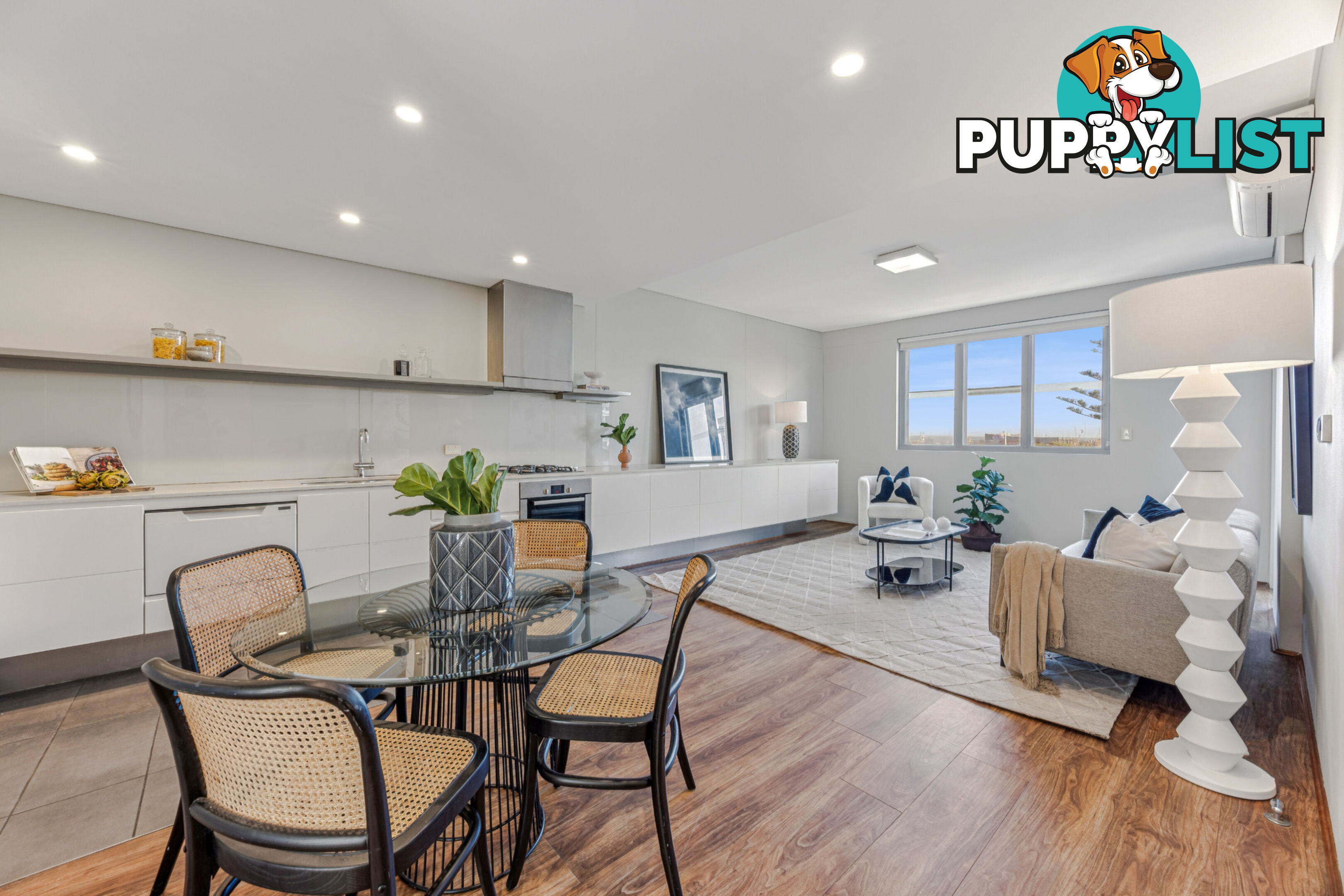 B36/158 Maroubra Road MAROUBRA NSW 2035