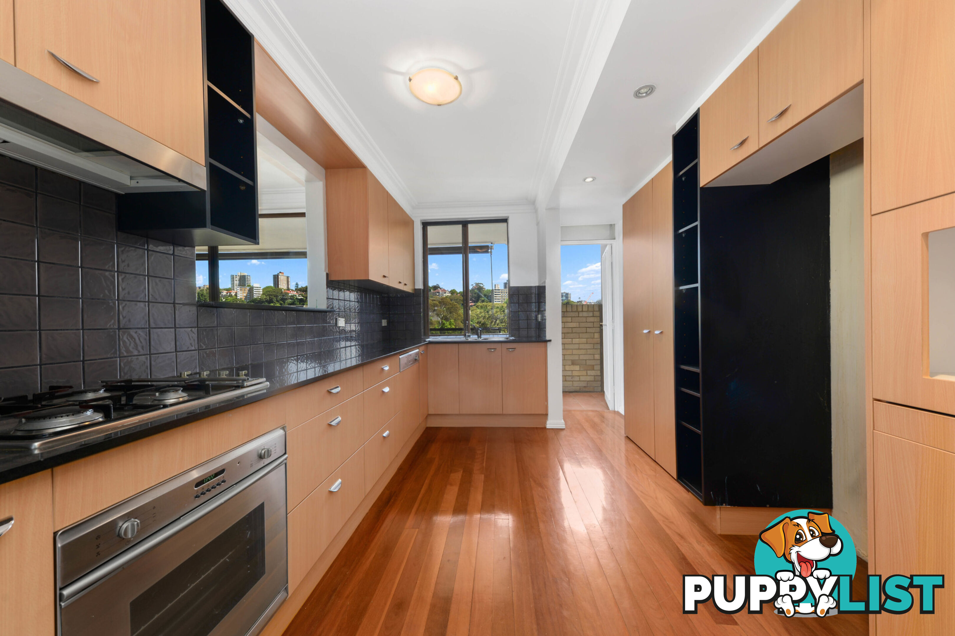 14/154-156 Bellevue Road BELLEVUE HILL NSW 2023