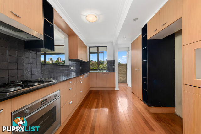 14/154-156 Bellevue Road BELLEVUE HILL NSW 2023